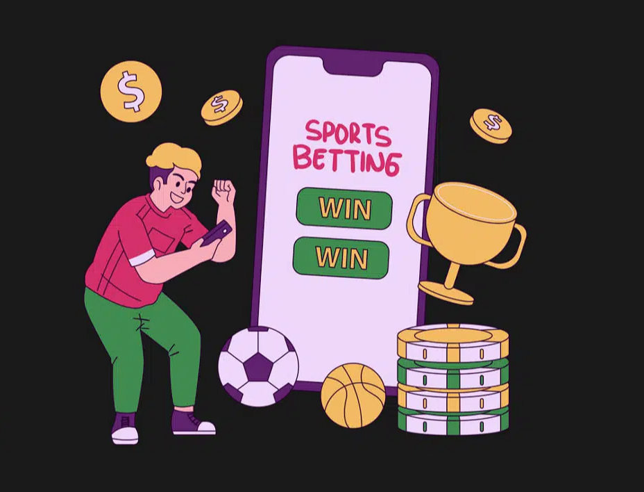 Top 5 Sports to Bet on in Tanzania