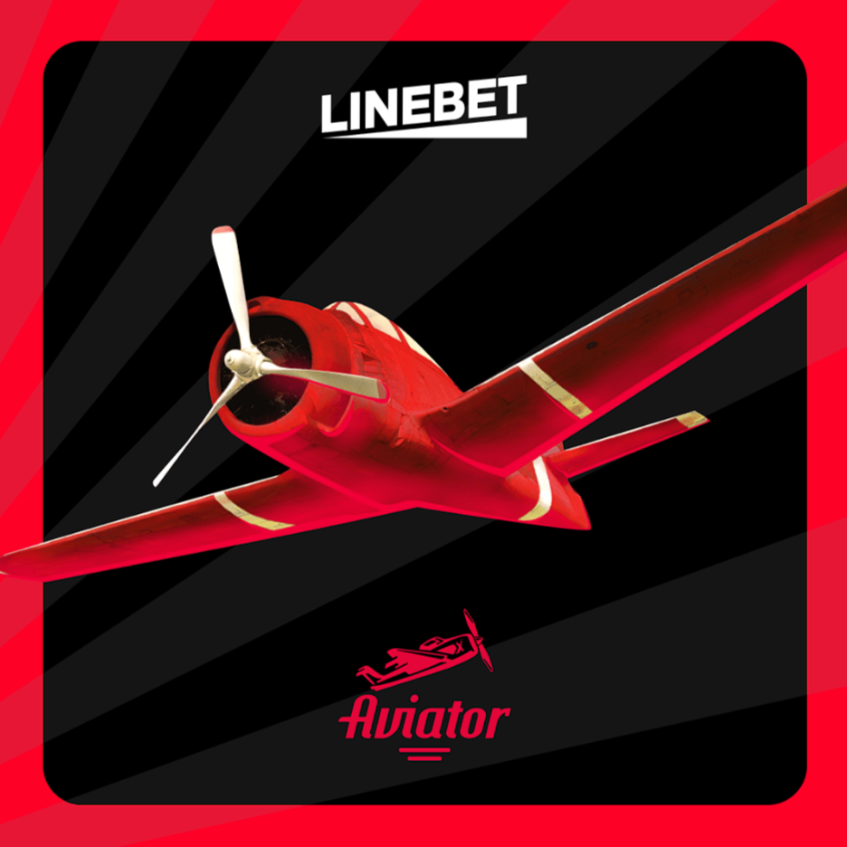 Linebet Aviator: Tips and Strategies